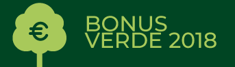 Bonus Verde