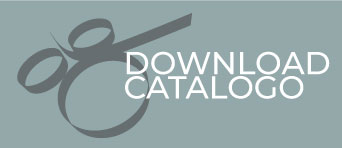 Downoload Catalogo