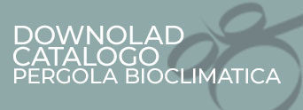 Downoload Catalogo pergola bioclimatica